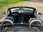 Mazda MX-5 1.6 16V - 12