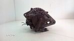 Alternator  Opel Corsa B 1,7 D - 4