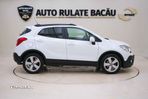 Opel Mokka 1.7 CDTI ecoFLEX Start/Stop Innovation - 5