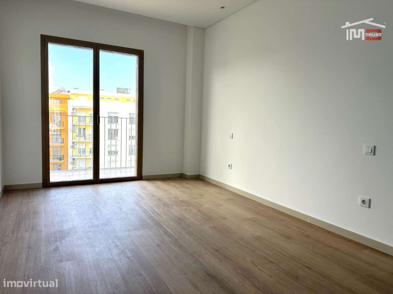 Incrivel Duplex com 292m2-23