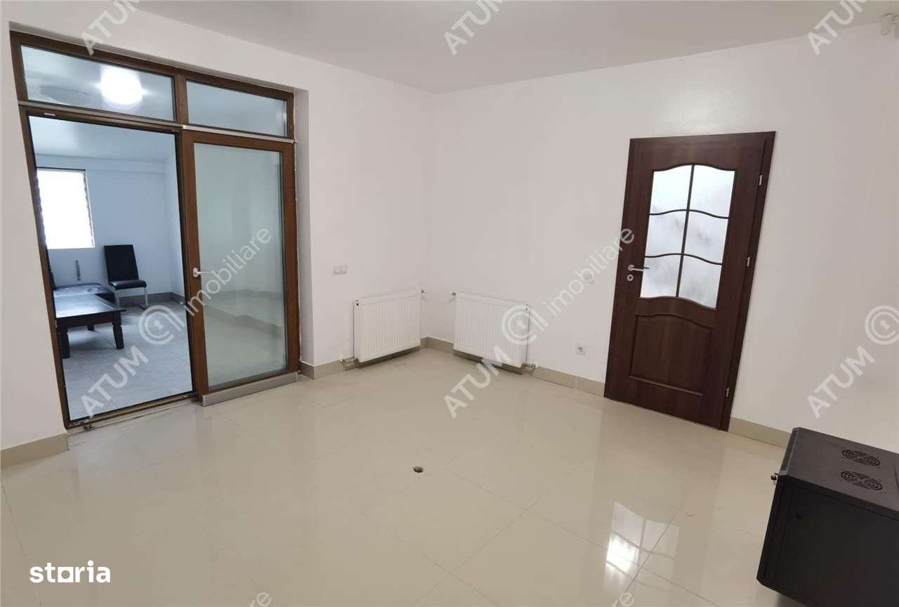 Casa cu 5 camere in zona Garii langa Promenada Mall - Imagine principală: 4/20