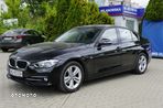 BMW Seria 3 318i Sport Line - 3