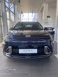 Hyundai KONA 1.6 GDI DCT Hybrid Premium - 2