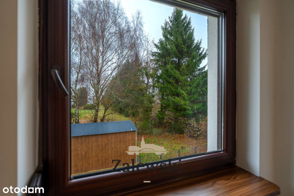 Bliźniak | Baczyna | pow. 87,27 m2-18