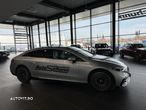 Mercedes-Benz EQS 580 4MATIC - 7