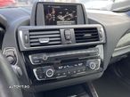 BMW Seria 2 228i Cabrio Sport-Aut. Luxury Line - 7