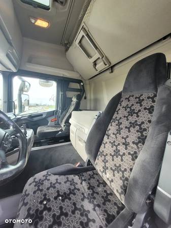 Scania R450 - 15