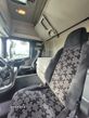 Scania R450 - 15