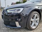 Audi A3 1.6 TDI Sportback sport - 9