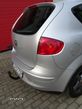 Seat Altea 1.9 TDI Rebel - 4