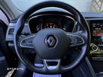 Renault Talisman 1.6 Energy dCi Intens - 28