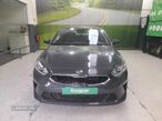 Kia Ceed 1.0 T-GDI GT Line - 2