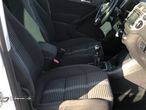 VW Tiguan 2.0 TDI Sport BlueMotion - 9