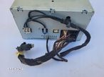 MERCEDES W212 RADIO NAWIGACJA A2129003908 - 3