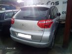 Citroen C4 Picasso 2010 - 1