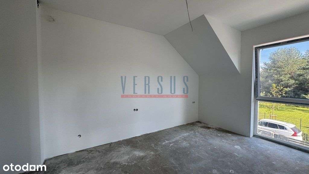 Umowa Na Wyłączność !!!-14