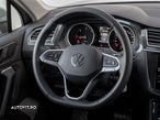 Volkswagen Tiguan 2.0 TDI SCR DSG 4Motion Life - 12