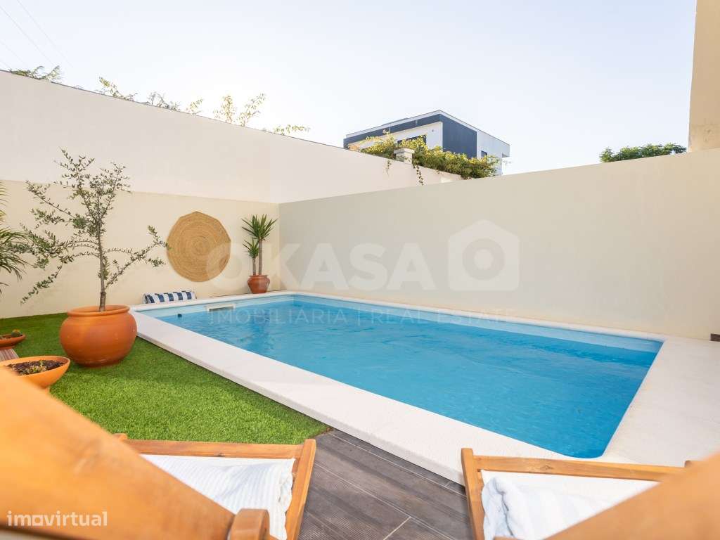 Moradia T4, Aires, Palmela-48