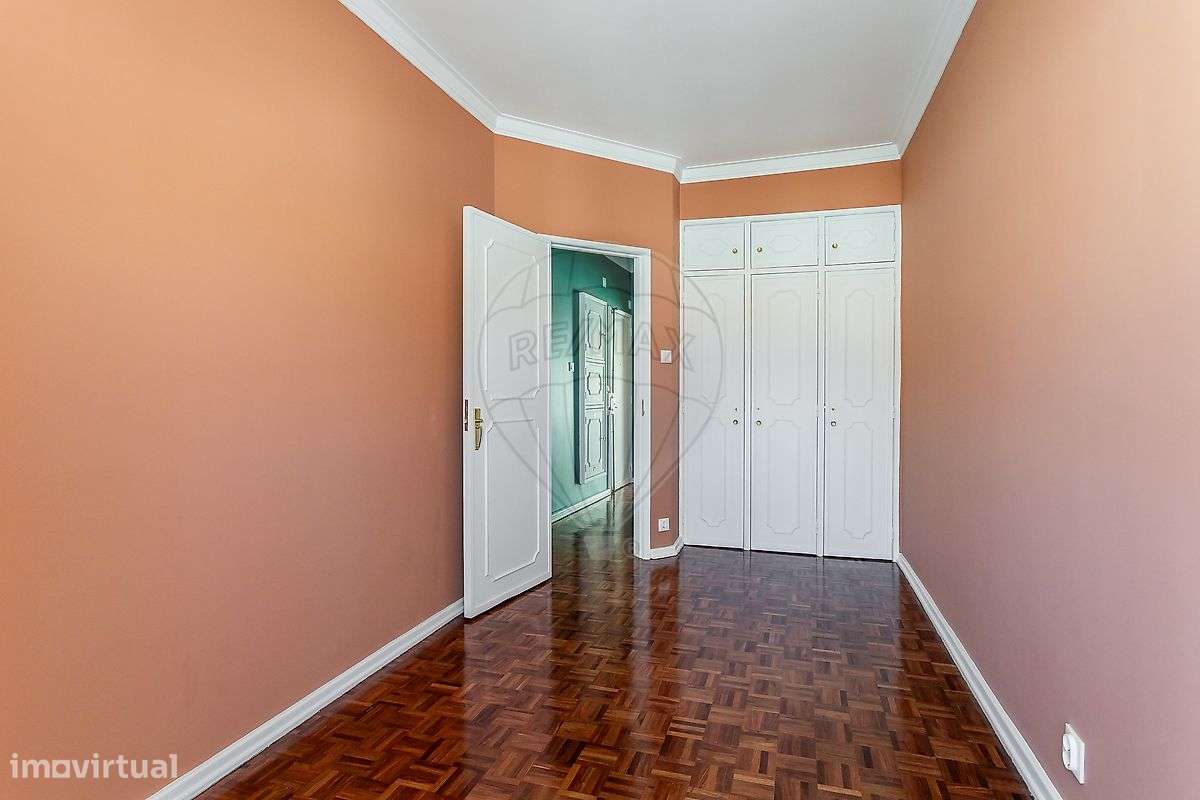 Apartamento T2 para venda-11
