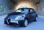 Alfa Romeo MiTo 0.9 T TwinAir - 1