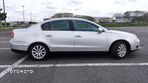 Volkswagen Passat 1.9 TDI Comfortline - 5