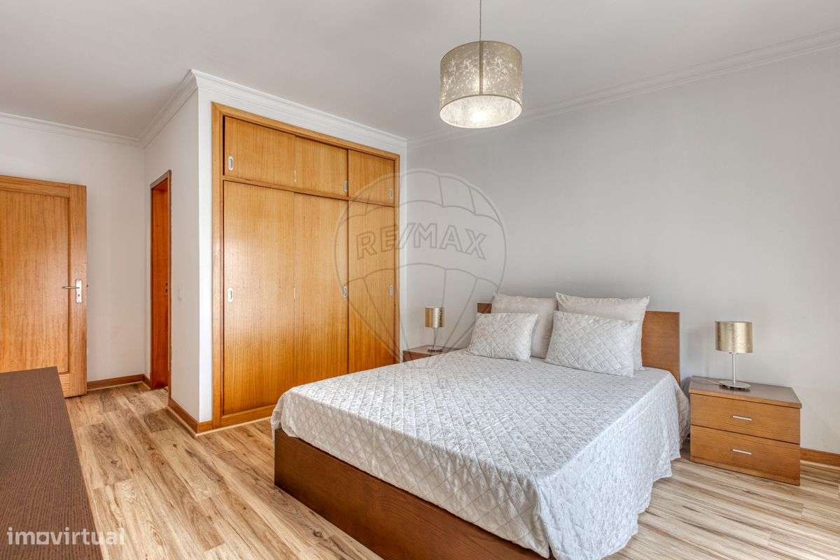 Apartamento T3 para venda - Grande imagem: 4/20