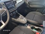 Renault Captur 1.3 TCe mHEV Techno EDC - 18