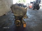 Motor Vw/Seat 1.9 Sdi com referencia AQM - 3