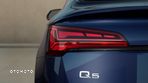 Audi Q5 Sportback 40 TDI mHEV Quattro Advanced S tronic - 11