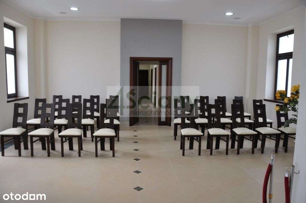 Hotel/Biuro/Siedziba firmy/650m, 1908r-15