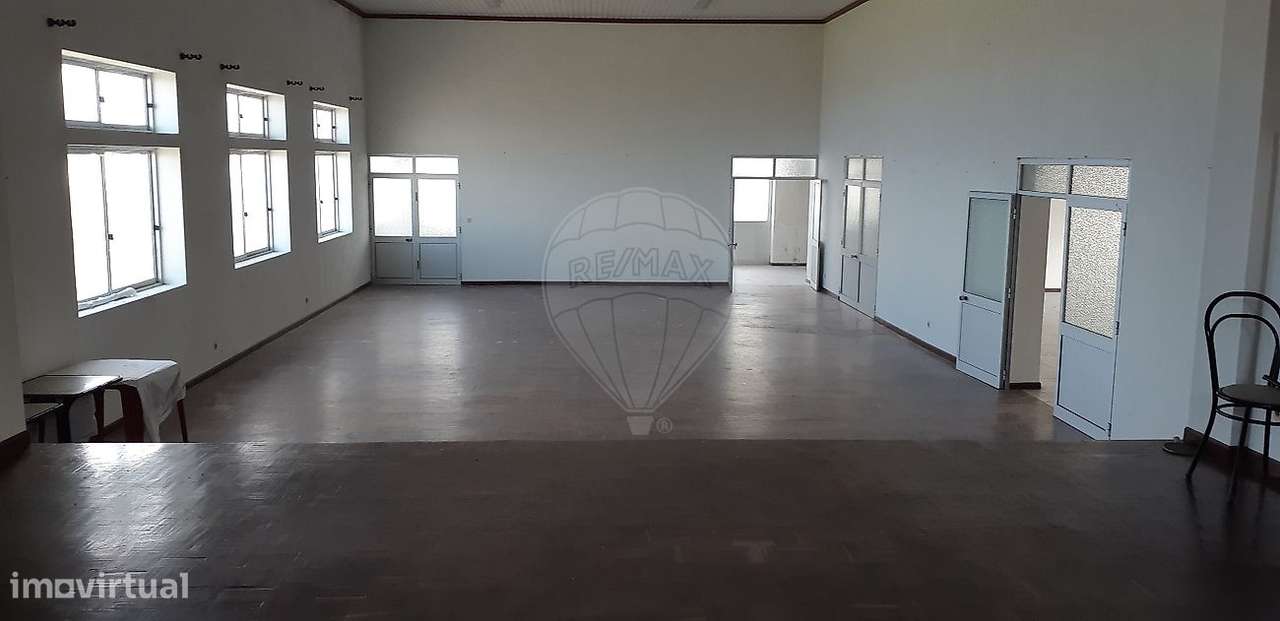 Investimentos  para venda - Grande imagem: 5/8