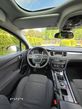 Peugeot 508 2.0 HDi Business Line - 25