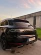 Porsche Macan 2.0 - 7