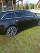 Opel Insignia 2.0 CDTI Cosmo - 5