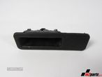 Botão da mala SEMI-NOVO/ ORIGINAL BMW 2 Active Tourer (F45)/BMW X3 (G01)/BMW 3 (... - 2