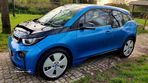 BMW i3 (94 Ah) Range Extender - 2