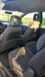 Seat Alhambra 2.0 TDI (Ecomotive) Start & Stop Allrad Style - 6