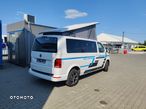 Volkswagen T6.1 Mercus Camper California - 13