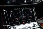 Audi A8 3.0 55 TFSI quattro Tiptronic - 16