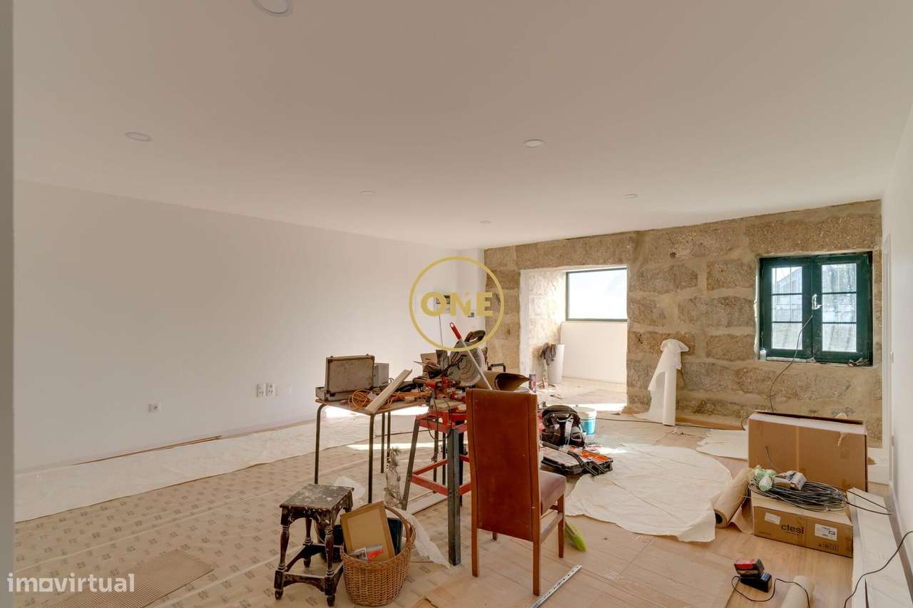 Venda Andar moradia - Grande imagem: 4/17