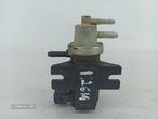 Valvula Turbo / Solenoide Ford Galaxy (Wgr) - 2