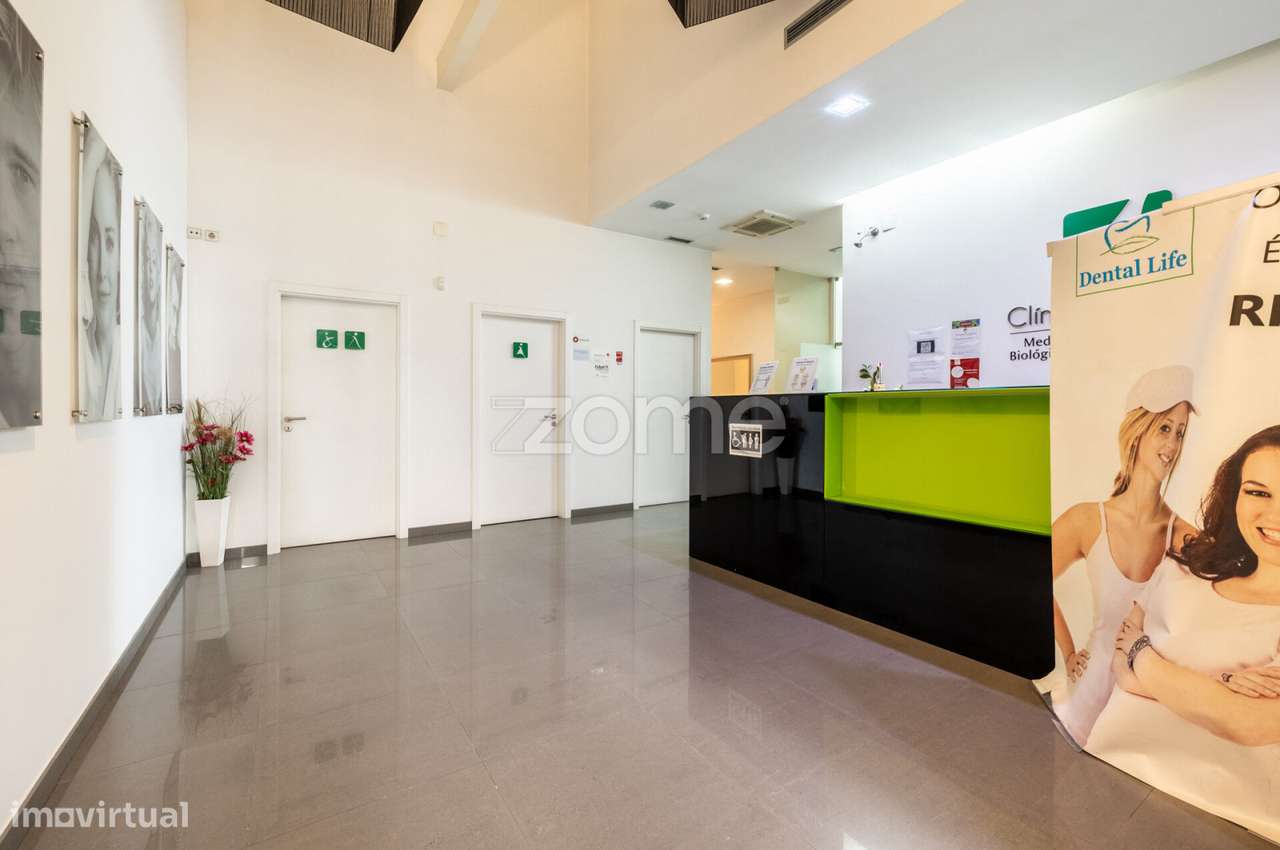 Cliníca em Leiria-15