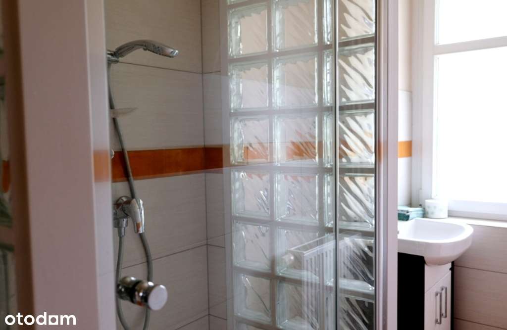 Mieszkanie, 94 m², Olsztyn-5