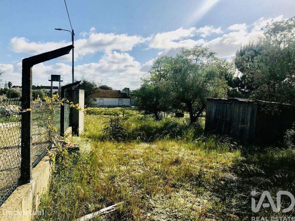 Terreno em Palmela de 243,00 m2 - Grande imagem: 1/20