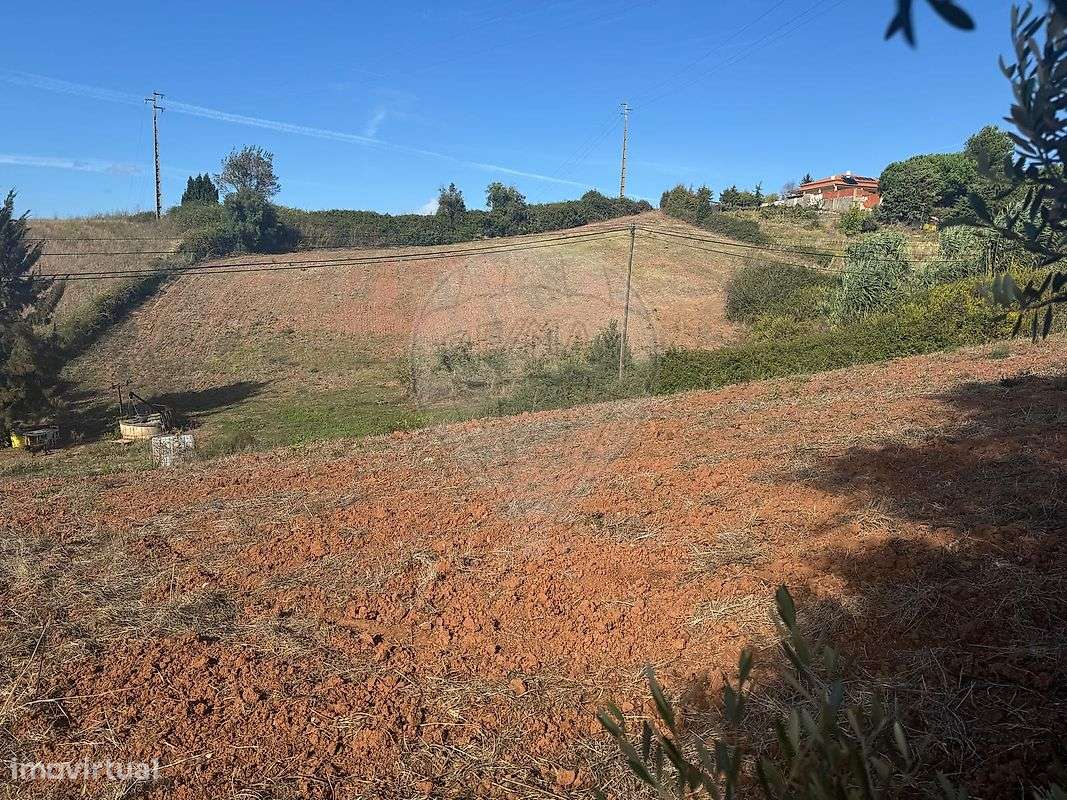 Terreno  para venda - Grande imagem: 5/13