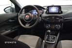 Fiat Tipo 1.0 T3 - 12