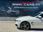 BMW 418 Gran Coupé d Line Sport - 32