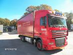 DAF XF 105 - 1