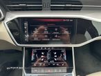 Audi A6 2.0 40 TDI S tronic Design - 18