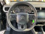 Citroën C3 1.2 PureTech Feel - 34